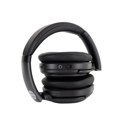 Bluetooth Headphones