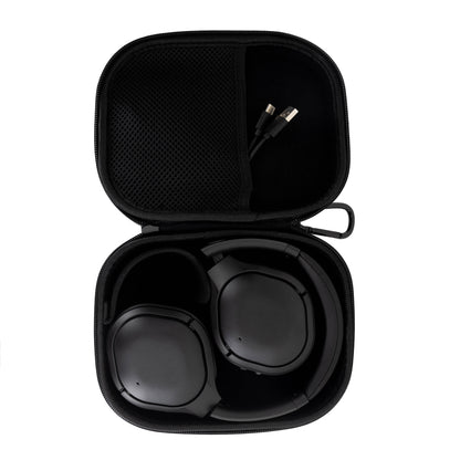 Bluetooth Headphones