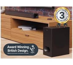 MAJORITY SIERRA PLUS DOLBY ATMOS 2.1.2