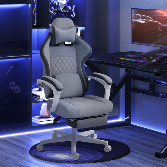 Computer Gaming Chair