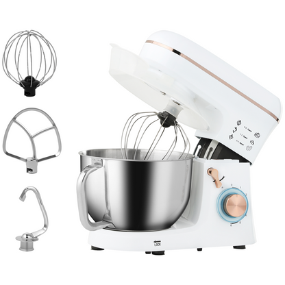 Electric Stand Mixer