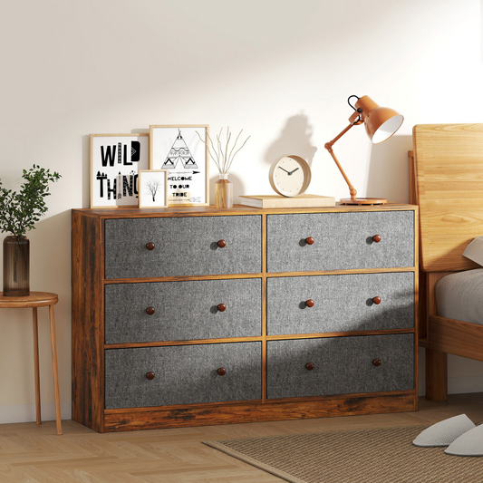 Storage Cabinet