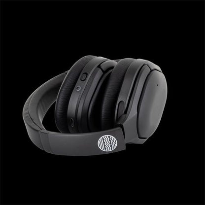 Bluetooth Headphones